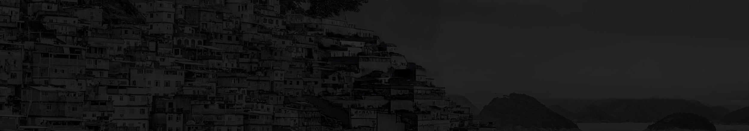 collection-banner-image