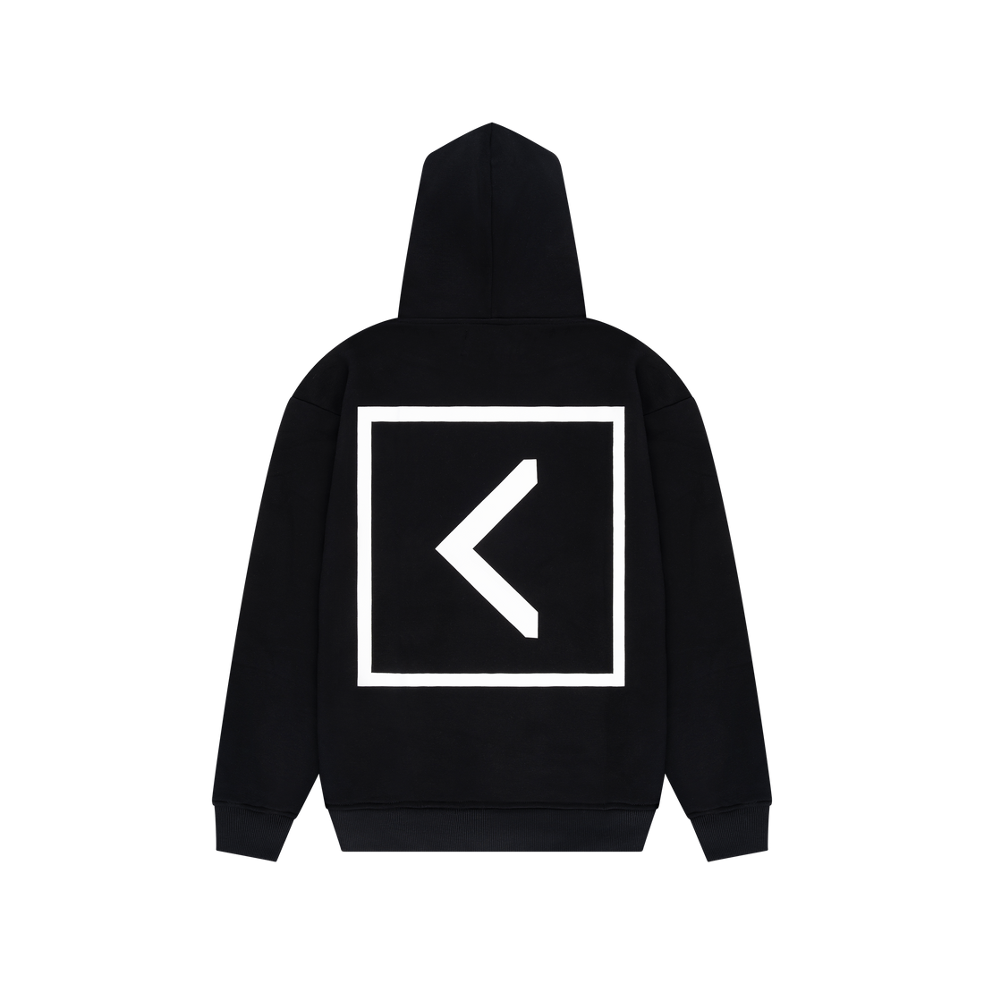 Conquest Hoodie - The Conquest