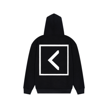 Conquest Hoodie - The Conquest