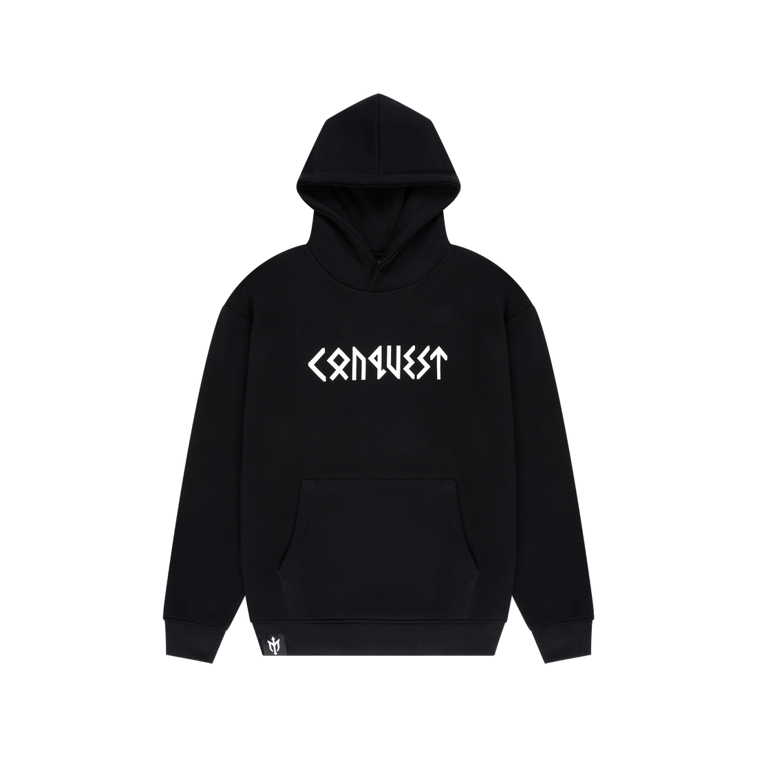 Conquest Hoodie - The Conquest