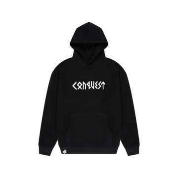 Conquest Hoodie - The Conquest