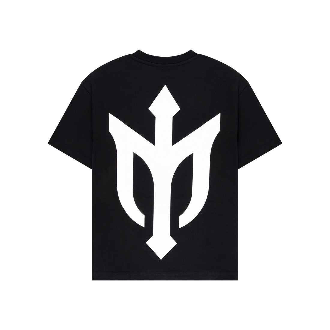 Conquest Logo Tee - The Conquest
