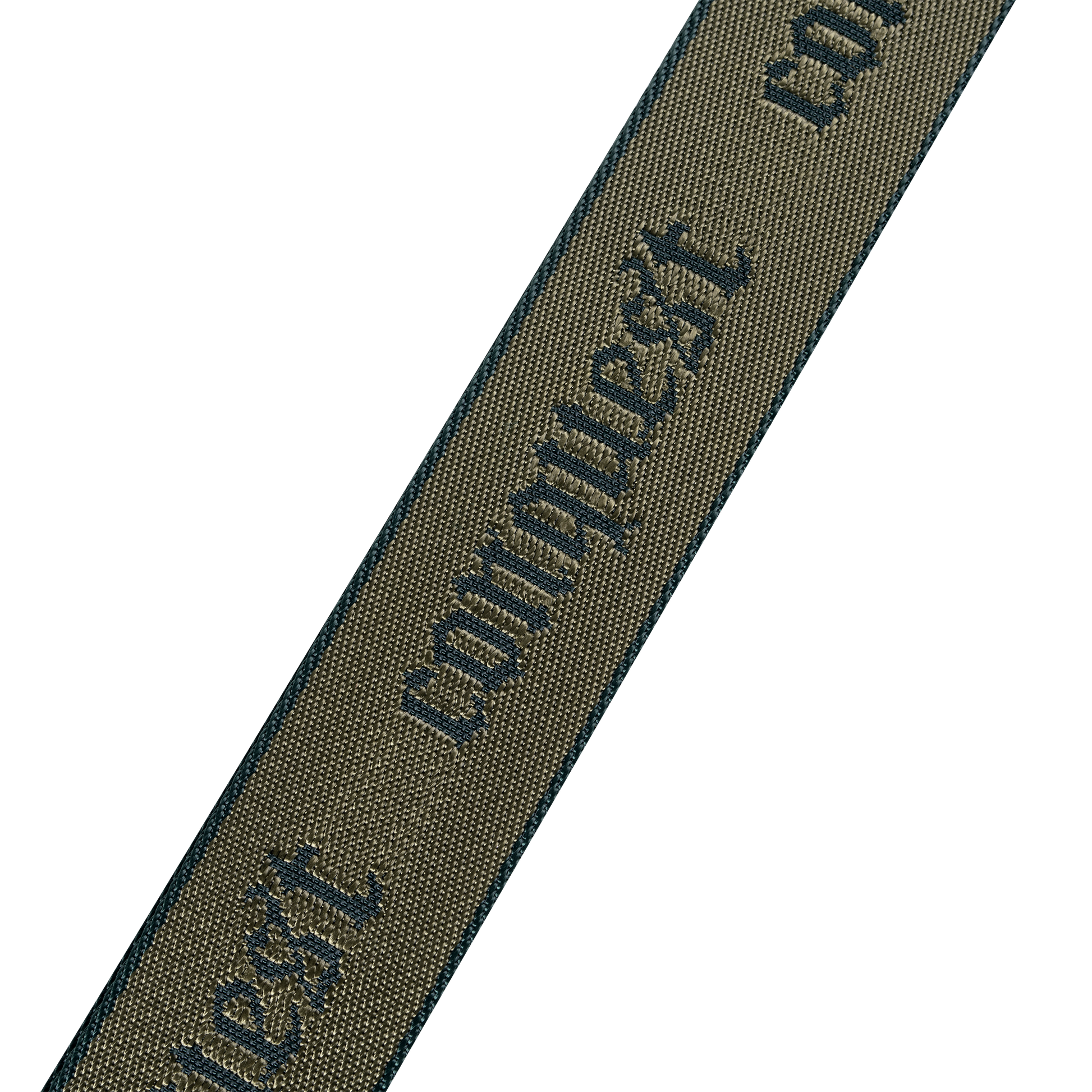 Camo Slingbag - The Conquest