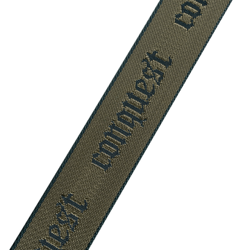 Camo Slingbag - The Conquest