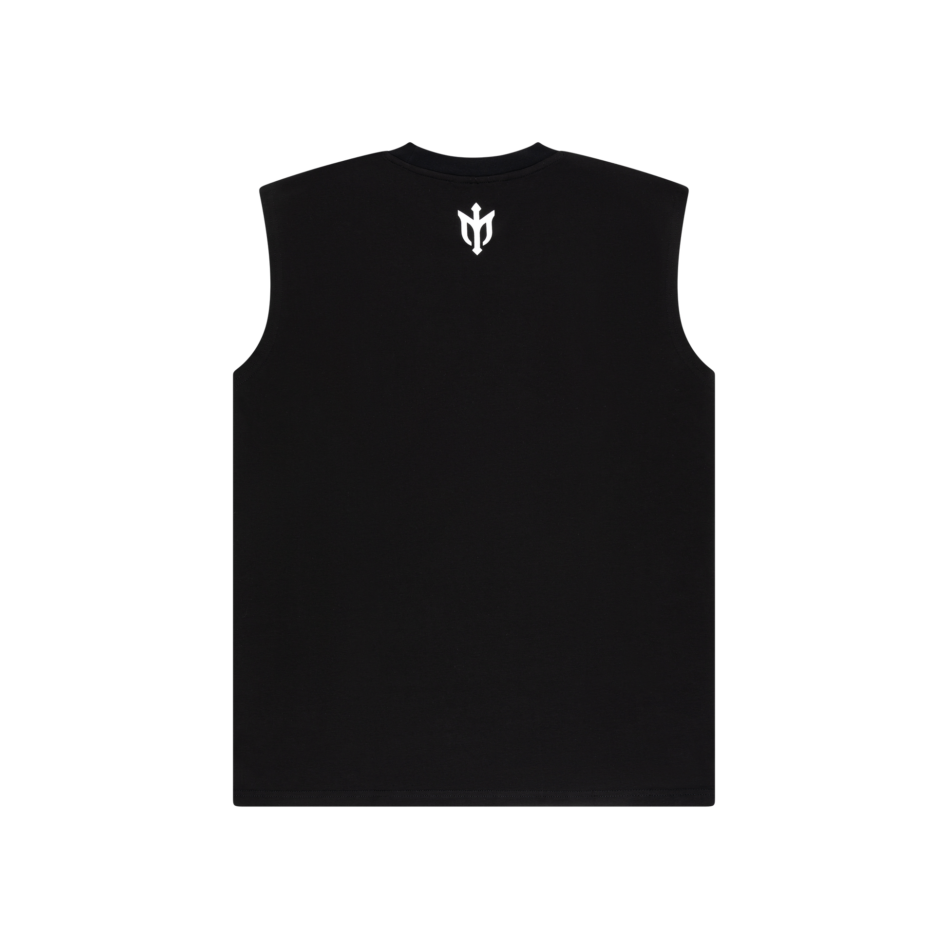 Conquest Tanktop - The Conquest
