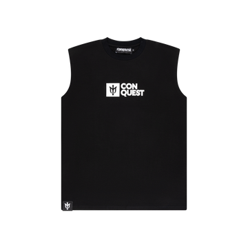 Conquest Tanktop - The Conquest