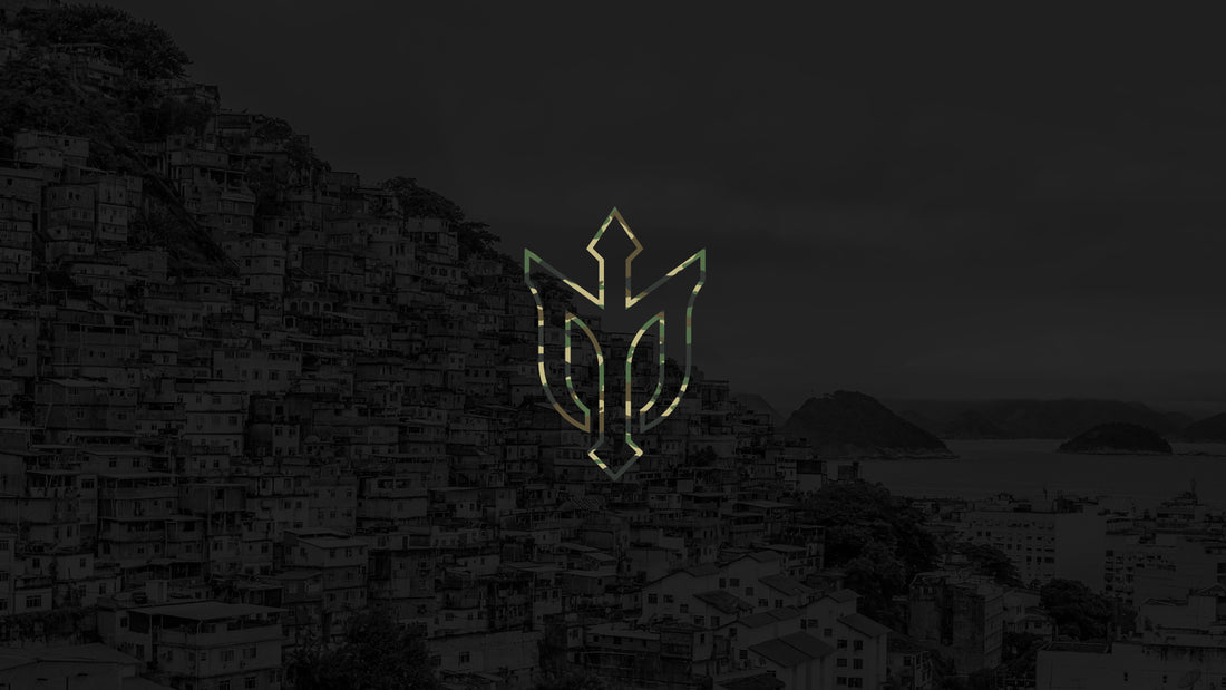 slider image 1621243260e1af0c20-0