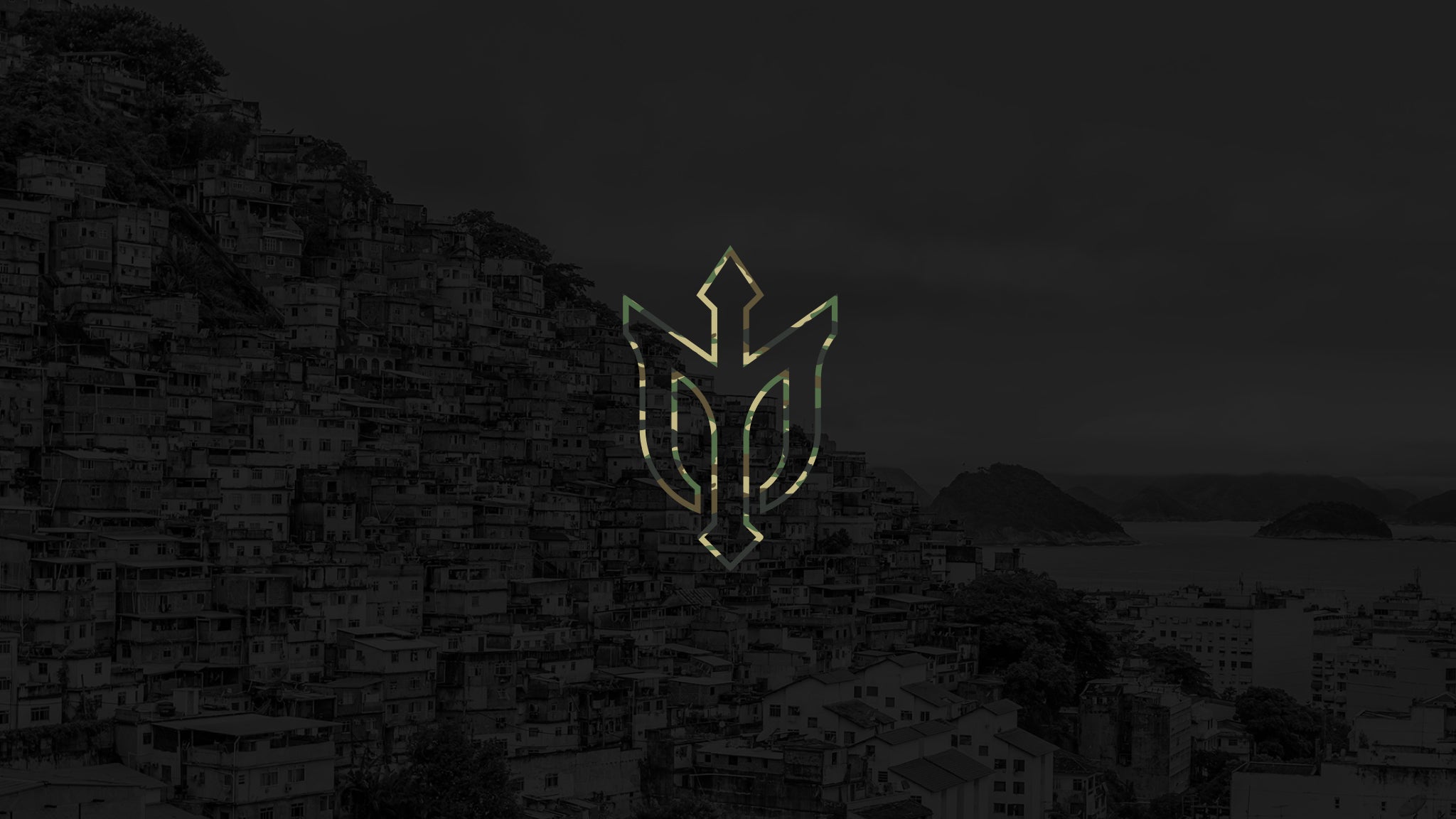 slider image 1621243260e1af0c20-0