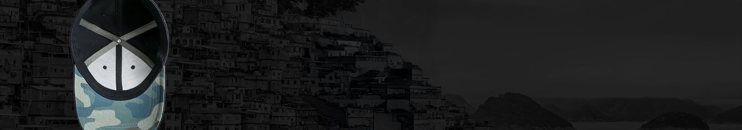 collection-banner-image