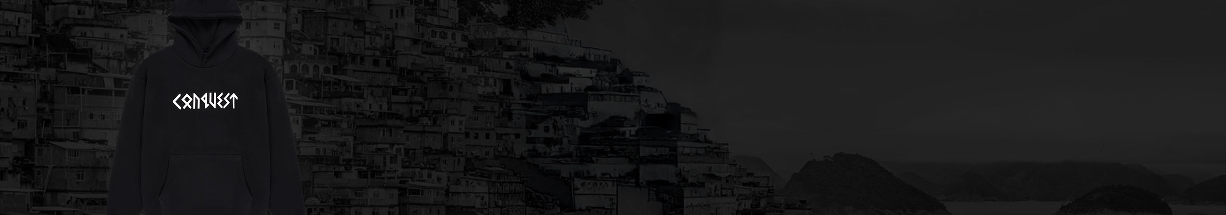 collection-banner-image