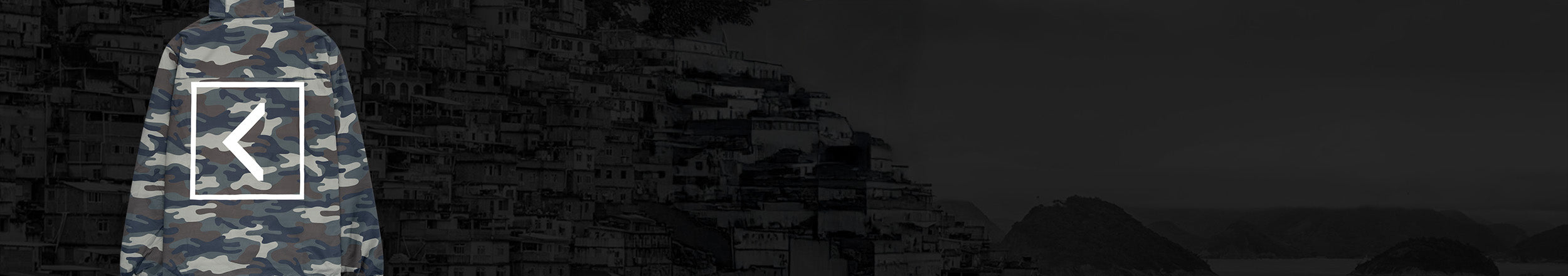 collection-banner-image